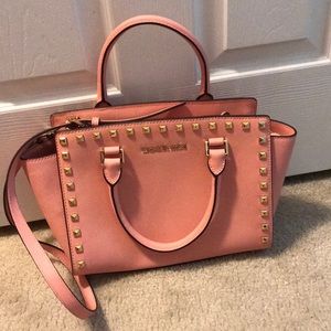Michael Kors  handbag